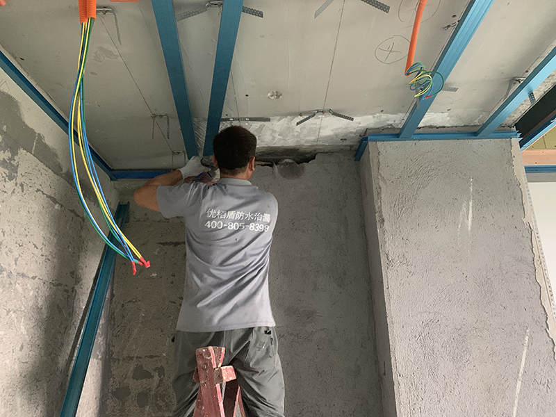 1757571227196998.jpg 微信图片_20250515163411 拷贝.jpg