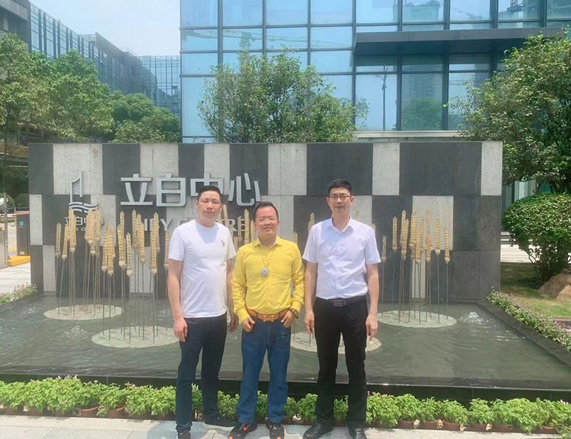 微信图片_20251114164146_780_11 拷贝.jpg