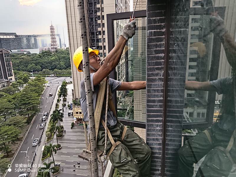 微信图片_2025-08-30_143537_574 拷贝.jpg