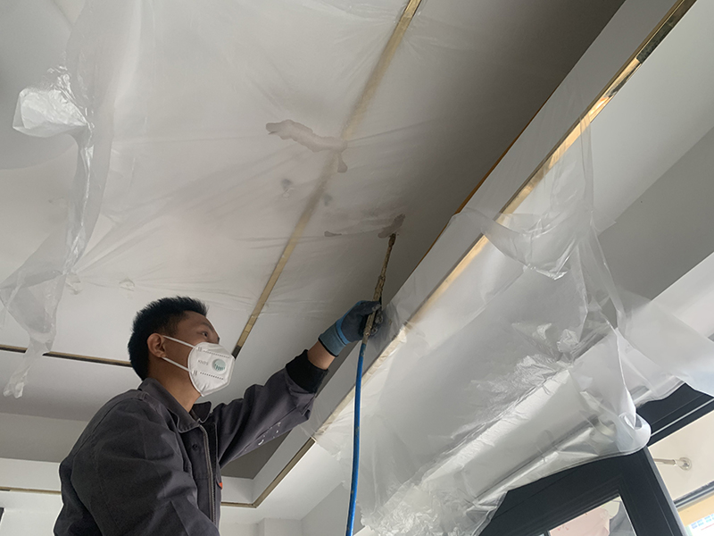 微信图片_2026-01-15_155300_460 拷贝.jpg