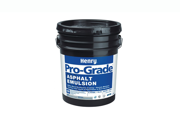 Page_9_docsmall.com 拷贝.jpg