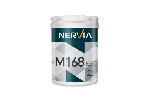 Page_1_docsmall.com 拷贝.jpg