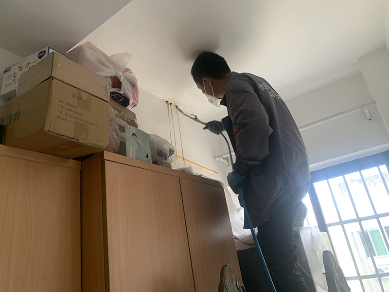 1775704000198293.jpg 微信图片_2026-01-15_155257_268.jpg