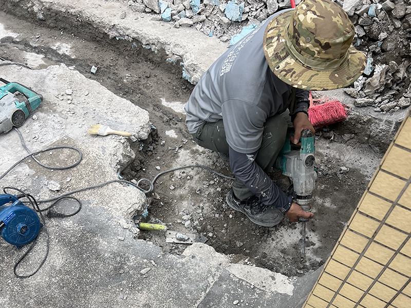 微信图片_2026-05-27_154611_968 拷贝.jpg