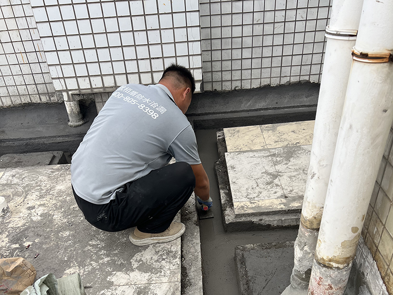 1782552411121838.jpg 微信图片_2026-06-23_112747_964 拷贝.jpg