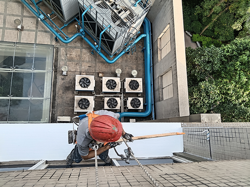 1783151146156611.jpg 微信图片_2026-01-15_154653_508 拷贝.jpg