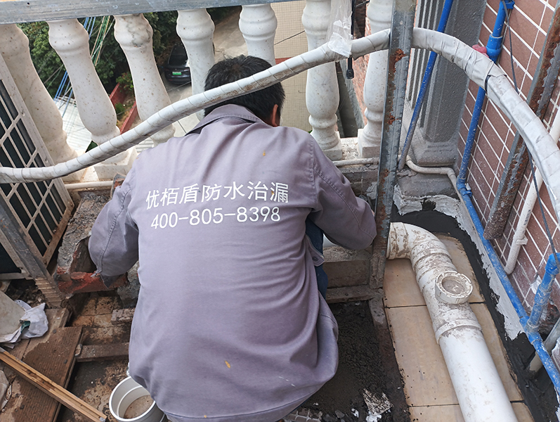 1783417040116104.jpg 微信图片_2025-12-02_160736_747 拷贝.jpg