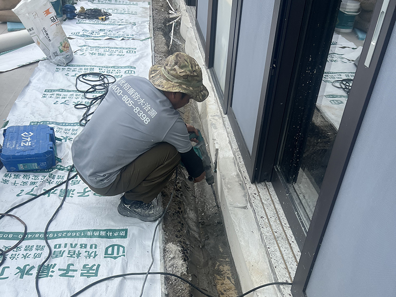 1783677145143768.jpg 微信图片_2026-06-23_112025_429 拷贝.jpg