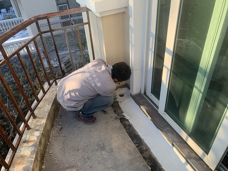 1784021035863414.jpg 微信图片_2026-01-22_105940_053 拷贝.jpg