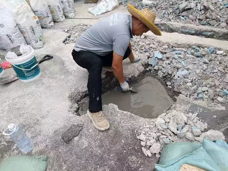 1784536461748813.jpg 微信图片_2026-07-20_152006_198.jpg