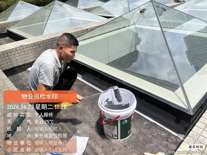 微信图片_2026-07-20_152048_846 拷贝.jpg