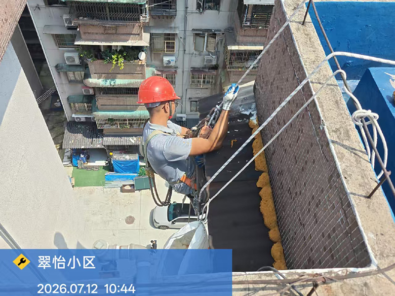 1784885055609028.jpg 微信图片_2026-07-20_153955_573 拷贝.jpg
