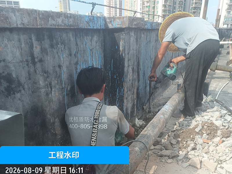 微信图片_2026-08-20_104415_253 拷贝.jpg