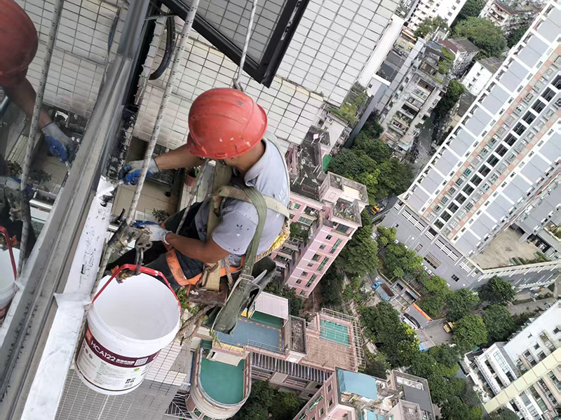 微信图片_2026-08-20_104453_901 拷贝.jpg