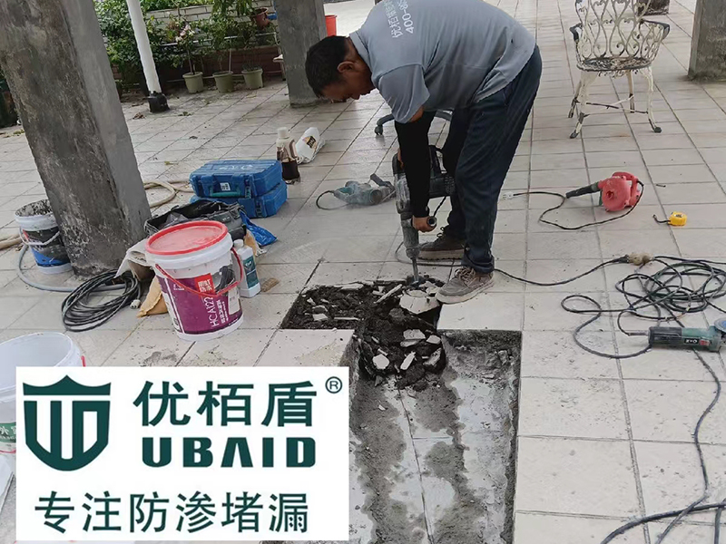 微信图片_2026-08-20_143142_971 拷贝.jpg