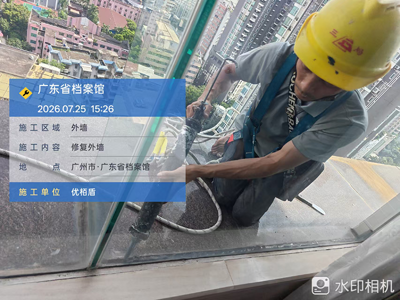 1788771134603954.jpg 微信图片_2026-08-20_152446_609 拷贝.jpg