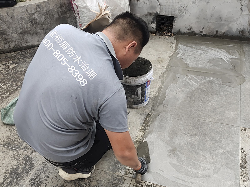 微信图片_2026-08-20_143130_075 拷贝.jpg
