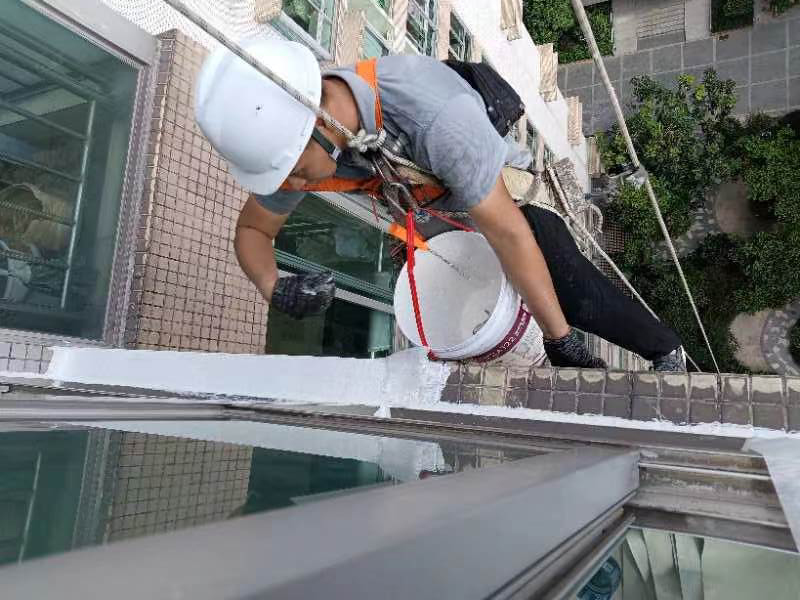 微信图片_2026-08-20_144954_763.jpg