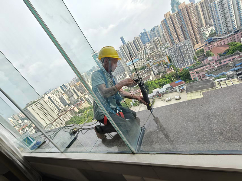 微信图片_2026-08-20_152431_841.jpg