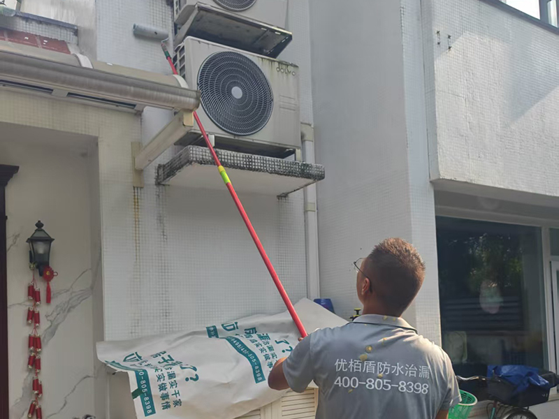 微信图片_2026-08-20_104020_485 拷贝.jpg