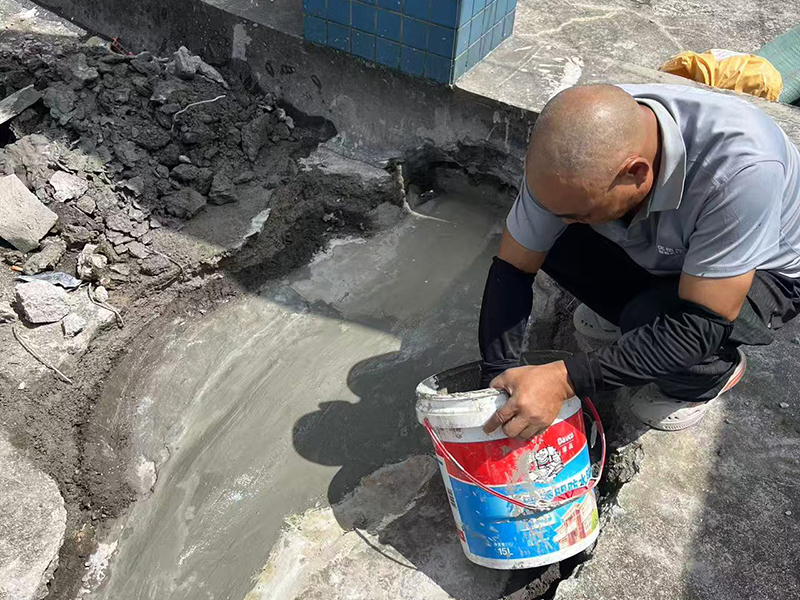 海龙湾天面 拷贝.jpg