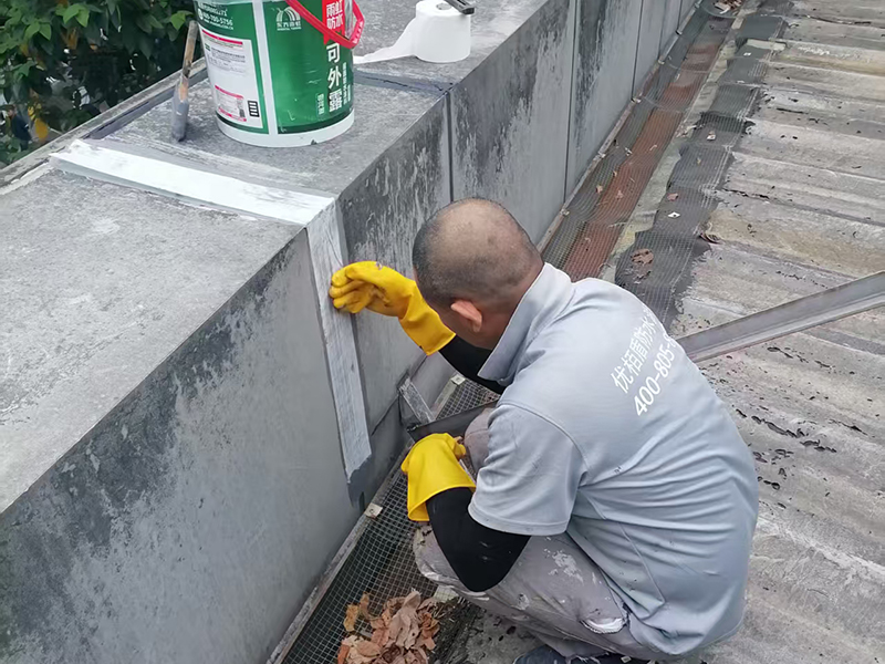 微信图片_2026-09-24_104322_835 拷贝.jpg