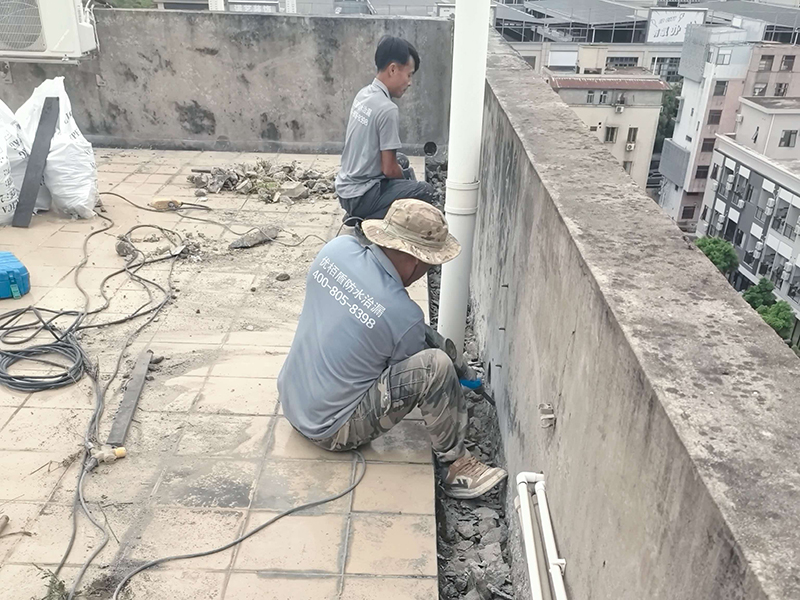 微信图片_2026-09-24_104305_594 拷贝.jpg
