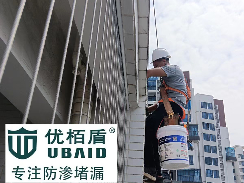 1793008476144505.jpg 微信图片_2026-09-24_105916_428 拷贝.jpg